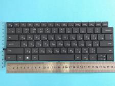 Клавіатура Dell&nbsp;Inspiron&nbsp;14&nbsp;7460